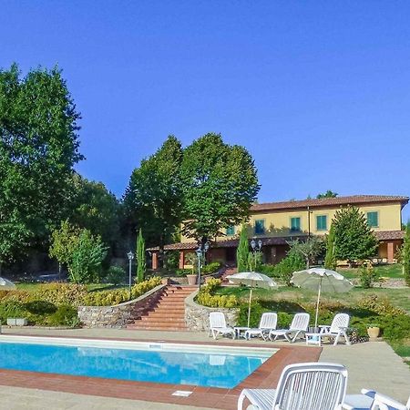 Lucca Cycling Holidays Il Tiglio Rooms Sant'Andrea di Compito Экстерьер фото